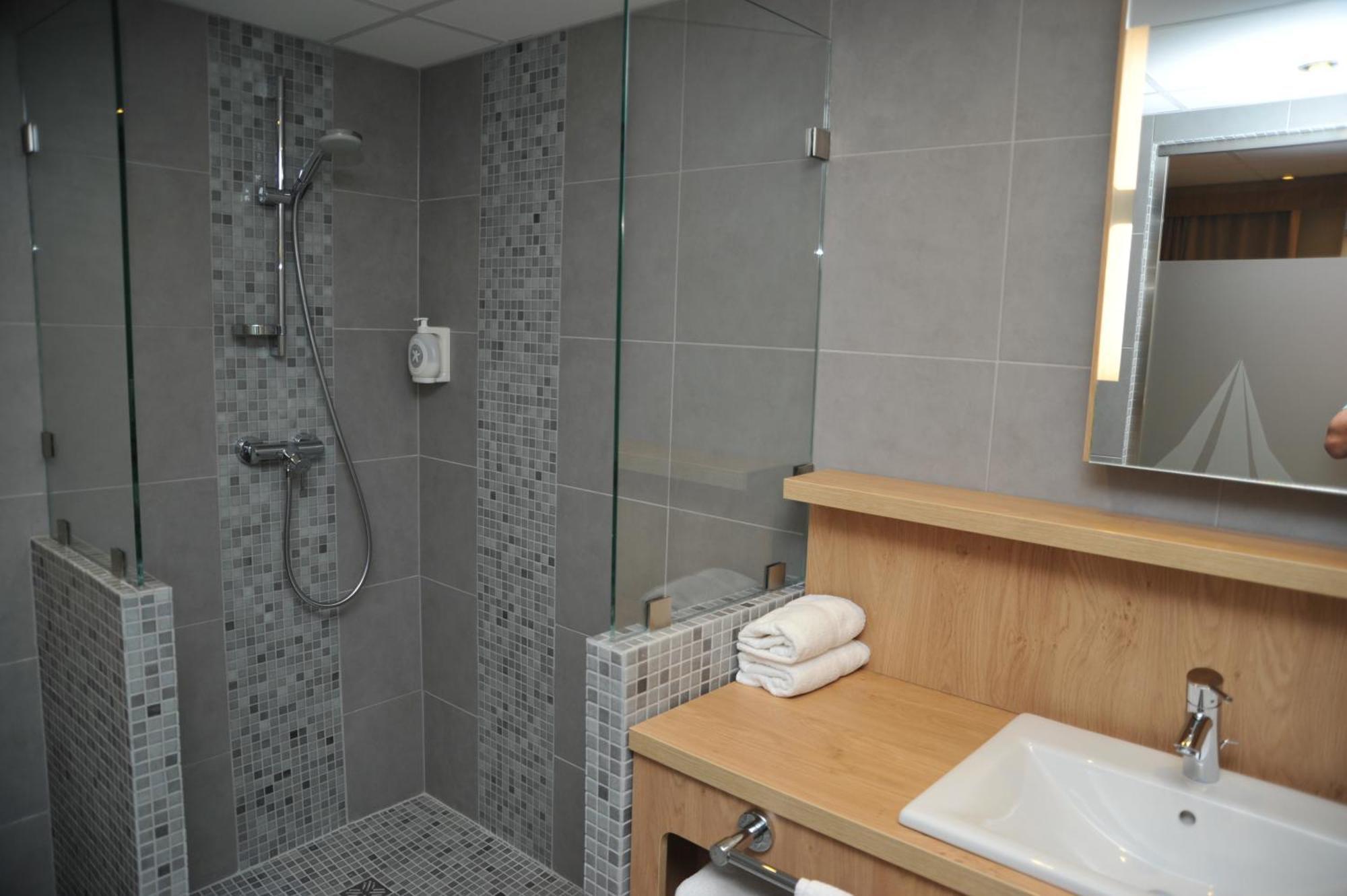 Espace Cite Hotel 2*
